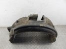 Защита арок передняя левая (подкрылок) BMW 5-series (E60/61) 51 71 7 033 749