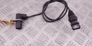 Датчик коленвала BMW 5-series (E39)