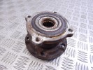 Подшипник ступицы BMW X5-series (E70) 33 40 6 867 811