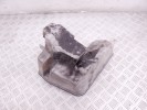 Бачок омывателя BMW X5-series (E53) 61 67 8 252 738