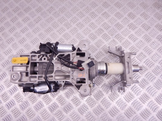 Рулевая колонка BMW 5-series (F10/11) 32 30 6 787 926