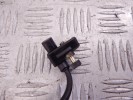 Датчик коленвала BMW 3-series (E46) 13 62 7 809 334