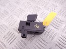 Кнопка ручного тормоза (ручника) BMW i3-series (I01) 61 31 9 318 735