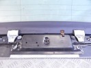 Стекло заднее BMW 3-series (E46) 51 31 8 255 292