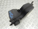 Бачок расширительный BMW 5-series (E60/61) 17 13 7 800 293
