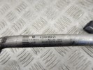 Трубка кондиционера BMW 5-series (F10/11) 64 53 4 249 892