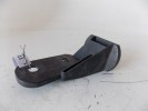 Кронштейн крепления бампера переднего BMW 3-series (E36) 51 11 8 122 577