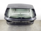 Крышка багажника (дверь 3-5) BMW X1-series (F48)