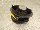 Динамик двери передней левой BMW X5-series (E53) 65 13 8 379 567