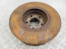 Диск тормозной передний BMW X5-series (E53) 34 11 6 859 679