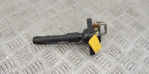 Катушка зажигания BMW 5-series (E39) 12 13 1 748 018 Катушка зажигания BMW 5-series (E39) 12 13 1 748 018