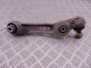 Рычаг передний правый BMW 5-series (F10/11) 31 12 6 794 204
