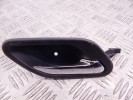 Ручка внутренняя передняя правая BMW 5-series (E39) 51 21 8 125 514