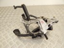 Узел педальный (блок педалей) BMW 5-series (E39) 35 10 1 164 854
