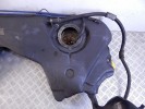 Бак топливный BMW 5-series (E39) 16 14 6 752 365