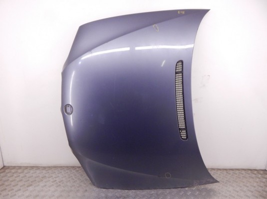 Капот BMW 3-series (E46) 41 61 7 042 893