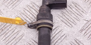 Датчик коленвала BMW 5-series (E39) 13 62 2 247 926 Датчик коленвала BMW 5-series (E39) 13 62 2 247 926