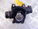Корпус термостата BMW X5-series (E53) 11 51 2 354 056