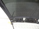 Стекло заднее BMW 3-series (E46) 51 31 8 255 292