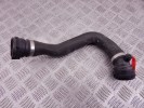 Патрубок радиатора BMW 4-series (F32/33/36) 17 12 7 596 838