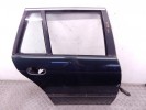 Дверь задняя правая BMW 5-series (E39) 41 52 8 266 722