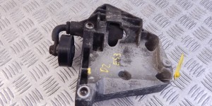 Кронштейн компрессора кондиционера BMW X5-series (E53) 64 55 7 786 708