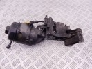 Корпус масляного фильтра BMW 5-series (E39) 11 42 1 740 001