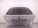 Крышка багажника (дверь 3-5) BMW 3-series (E46) 41 62 7 117 996