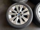 Диск литой BMW 5-series (E60/61) 36 11 6 758 775