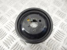 Шкив насоса гидроусилителя BMW 3-series (E46) 32 42 7 500 335