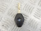 Блок управления двигателем BMW 3-series (E46) 13 61 7 794 624