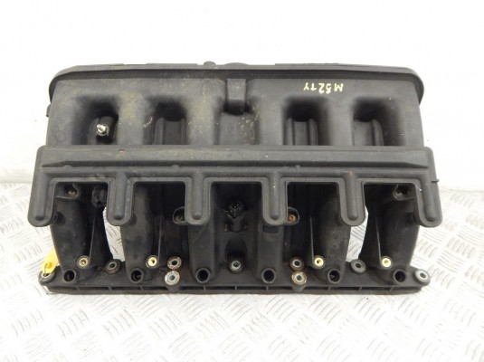 Коллектор впускной BMW 5-series (E39) 1438140