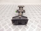 Отбойник бампера переднего BMW 5-series (E34) 51 11 8 126 601
