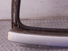 Крышка багажника (дверь 3-5) BMW 5-series (E39)