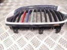 Решетка радиатора BMW 5-series (E60/61) 51 13 7 027 062