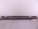 Накладка на порог BMW 7-series (F01/02) 51 77 7 225 838