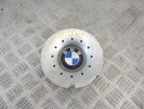 Колпак колесный BMW 5-series (E39) 36 13 6 769 109