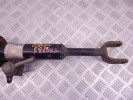 Стойка передняя правая BMW 5-series (F10/11) 31 31 6 863 660