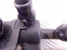 Корпус термостата BMW 3-series (E46) 11 51 7 506 576