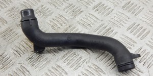 Фланец (тройник) системы охлаждения BMW 1-series (E87) 11 53 7 800 583