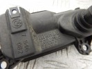 Сервопривод заслонок впускного коллектора BMW 1-series (E87) 11 61 7 546 982