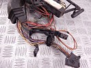 Проводка двигателя BMW 5-series (E39) 12 51 7 785 650