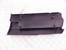 Декоративная крышка двигателя BMW 3-series (E46) 11 12 1 710 781