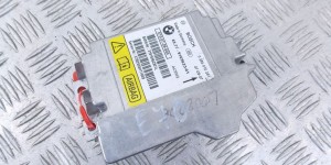 Блок AirBag BMW X5-series (E70) 65 77 9 165 623