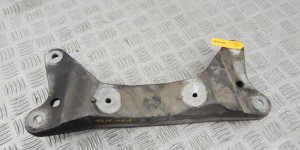 Кронштейн КПП BMW 3-series (F30/31) 22 32 6 788 825