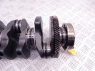 Коленвал BMW 3-series (E46) 7786603