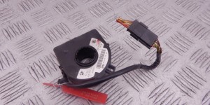 Датчик угла поворота руля BMW 5-series (E39) 37 14 6 750 126 Датчик угла поворота руля BMW 5-series (E39) 37 14 6 750 126