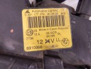 Фара правая BMW 3-series (E46) 63 12 6 910 968
