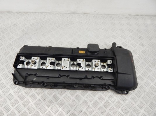 Клапанная крышка BMW 5-series (E39) 11 12 1 432 928