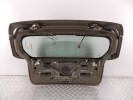 Крышка багажника (дверь 3-5) BMW 1-series (E87)